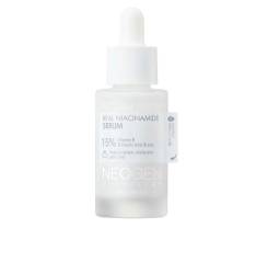 REAL NIACINAMIDE serum 15% 30 ml