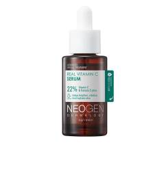 REAL VITAMIN C serum 32 gr