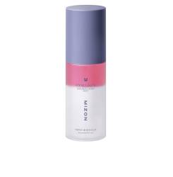 HYALUGEN DOUBLE LAYER mist 100 ml