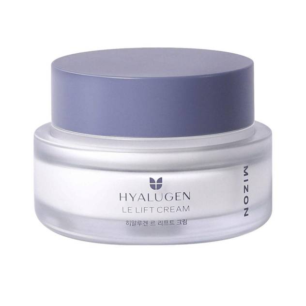 HYALUGEN le lift cream 50 ml HYALUGEN le lift cream 50 ml