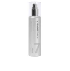 7 VEGAN PEPTIDE booster serum 150 ml