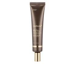 DEEP VITA A retinol serum 30 ml