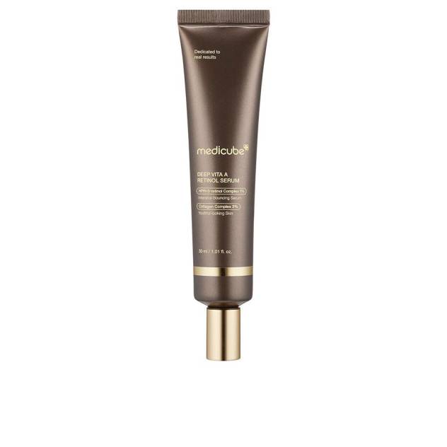 DEEP VITA A retinol serum 30 ml DEEP VITA A retinol serum 30 ml