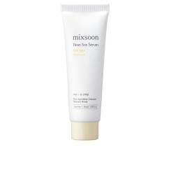 BEAN SUN serum 50 ml