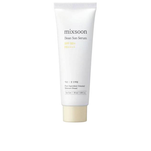 BEAN SUN serum 50 ml BEAN SUN serum 50 ml