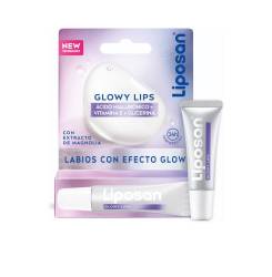 LIPOSAN glowy lips 10 ml