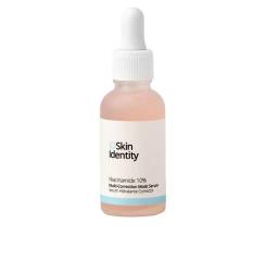 ID SKIN identity niacinamide 10% serum hidratante corrector 30 ml