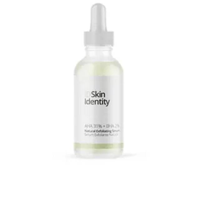 ID SKIN identity AHA 31% + BHA 2% serum exfoliante natural 30 ml ID SKIN identity AHA 31% + BHA 2% serum exfoliante natural 30 ml