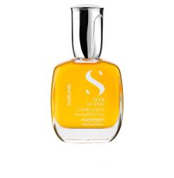 SEMI DI LINO sublime cristalli liquidi 30 ml