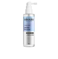 ANTI HAIRLOSS SERUM - Tratamiento Anticaída de Día Sin Aclarado 70 ml