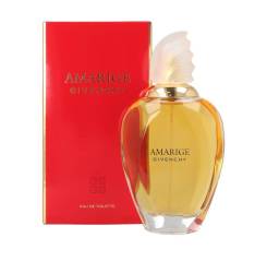 AMARIGE edt vapo 100 ml