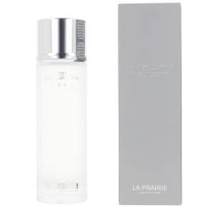 CRYSTAL micellar water 150 ml