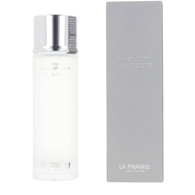 CRYSTAL micellar water 150 ml