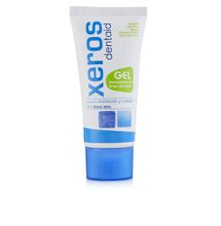 XEROS DENTAID gel humectante 50 ml