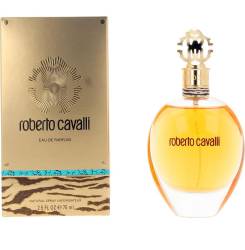 SIGNATURE edp vapo 75 ml