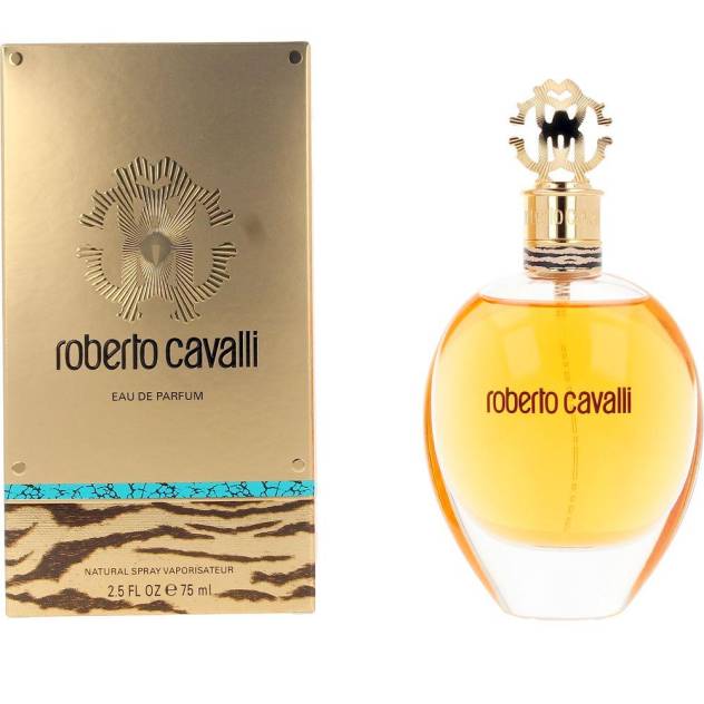 SIGNATURE edp vapo 75 ml SIGNATURE edp vapo 75 ml