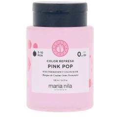 COLOUR REFRESH #0.06-Pink Pop 100 ml