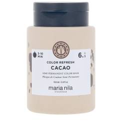 COLOUR REFRESH #6.00-Cacao 100 ml
