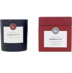 EMBER MYTH scented candle 210 gr