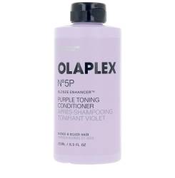Nº5P BLONDE ENHANCER toning conditioner 250 ml