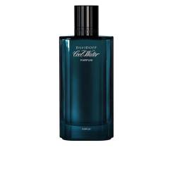 COOL WATER edp vapo 100 ml