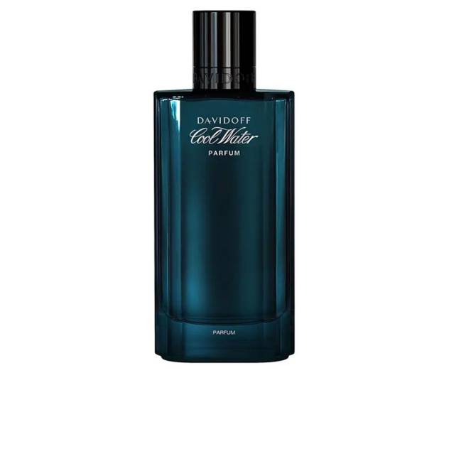 COOL WATER edp vapo 100 ml COOL WATER edp vapo 100 ml