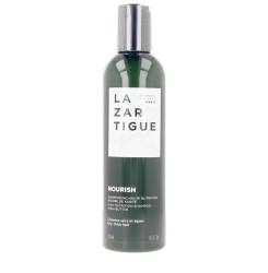 NOURISH champú altamente nutritivo con manteca de karité 250 ml