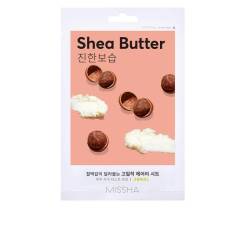AIRY FIT SHEET mask #Shea Butter 1 u