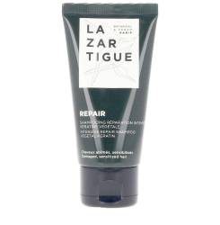 REPAIR champú reparador intenso con queratina vegetal 50 ml