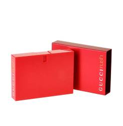 RUSH edt vapo 75 ml