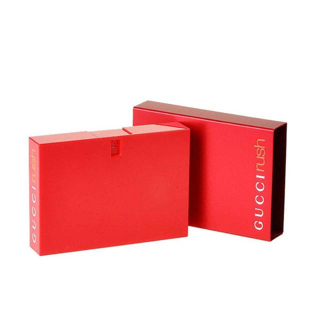 RUSH edt vapo 75 ml RUSH edt vapo 75 ml