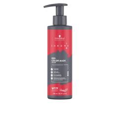 CHROMA ID mascarrila de color #Red 300 ml