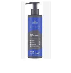 CHROMA ID mascarrila de color #Azul 300 ml