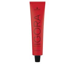 IGORA ROYAL #0-33 Concentrado Antirojo 60 ml