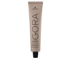 IGORA ROYAL ABSOLUTES #9-460 60 ml