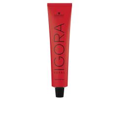 IGORA ROYAL #5-57 60 ml