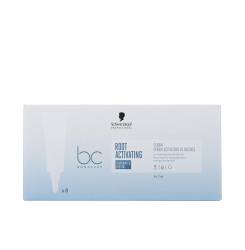 BONACURE sérum activador de raíces 8 u