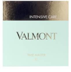 TIME MASTER XL intensive care 10 x 4 ml