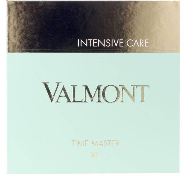 TIME MASTER XL intensive care 10 x 4 ml TIME MASTER XL intensive care 10 x 4 ml