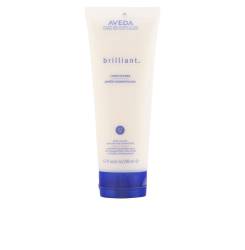 BRILLIANT conditioner 200 ml