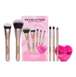 CANDY GLAM ESTUCHE 6 pz