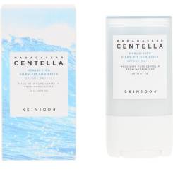 MADAGASCAR CENTELLA protección solar SPF50+ 20 gr