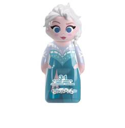 FROZEN gel de baño 3 en 1 300 ml