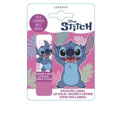 STITCH bálsamo labial 4 gr