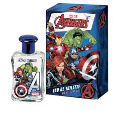 AVENGERS edt vapo 50 ml