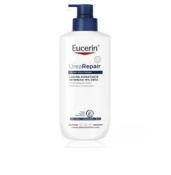 UREAREPAIR loción hidratante intensiva 10% urea 400 ml
