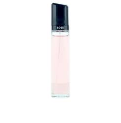 BOSS FEMME edp vapo 75 ml