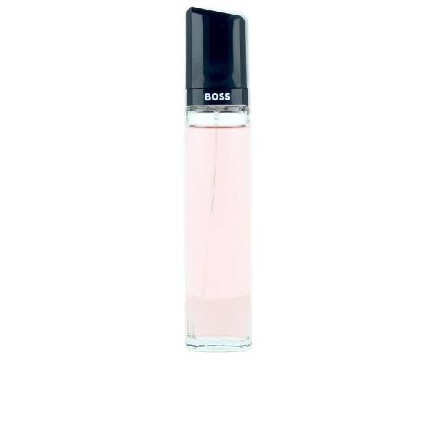 BOSS FEMME edp vapo 75 ml BOSS FEMME edp vapo 75 ml