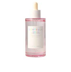 MADAGASCAR CENTELLA Poremizing Fresh Ampoule 100 ml