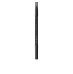 VELVET GLIDE perfilador de ojos matte #010 1,4 gr